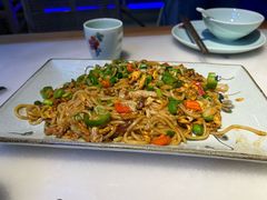 -陈先进鱼馆·地道农家菜(萧山奥体店)