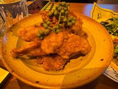 -Blac+Blac(中海环宇荟店)