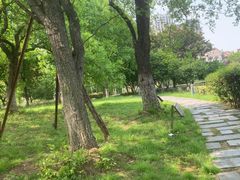 -白塘生态植物园