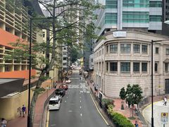 -海港城