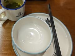 -湘域·少東家(平沙店)