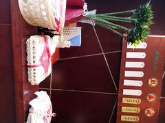 android_upload_pic-熙盛源(复兴路店)