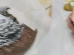 -奈雪的茶(中粮祥云小镇店)