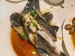 -花乐餐厅(涠洲岛店)