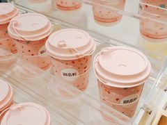 -御品轩(佳汇幸福里店)