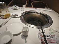 -遇东北林区铁锅炖(南开店)