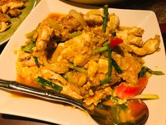 -Sala Thai Restaurant