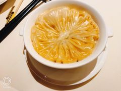 -利苑酒家(华熙国际店)