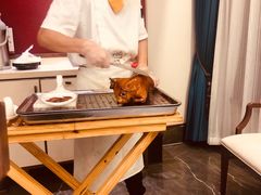 -李氏传家菜(沂水店)