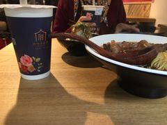 -厝内小眷村(天河南一路店)