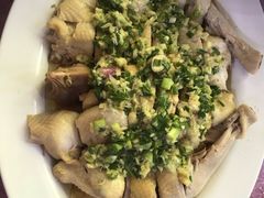 -云海阁酒楼(清和大道店)