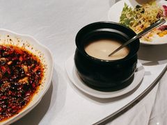 -王府井酒店(金桥港湾店)