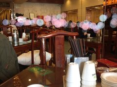 -同胜祥清真新豫菜(杜岭街店)