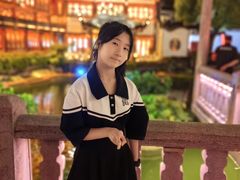 -豫园湖心亭茶楼