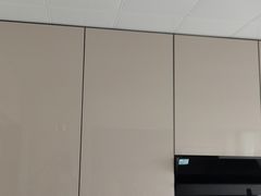 -佰丽爱家全屋定制(汶水店)