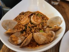 -Common Table · Brunch & Coffee