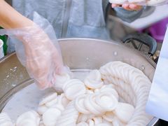 -南澳岛打卡果汁冰公司