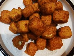 -胜记凯心茶餐厅(汇金财富广场店)