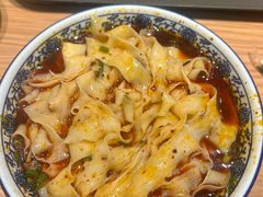 -有礼有面(知春路店)