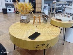 -希希美甲工作室cici-nail