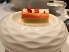 -橘洲1925湖湘餐厅