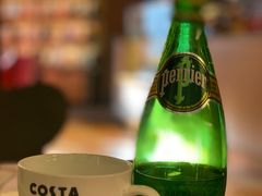 -COSTA COFFEE(新奥购物中心店)