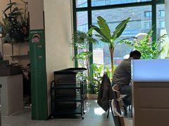 -谭三娘鲜切牛肉自助火锅(星辰汇店)