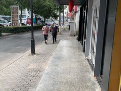 -海燕家人灌蛋饼(凤凰街店)