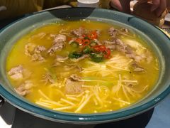 -荣小馆(临海世纪花城店)