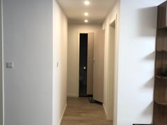-吉美装饰•方信空间(莘庄店)