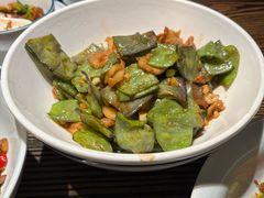 -湖南人家·家传湖南菜(水围店)