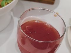 -眉州东坡(清河万象汇店)