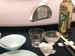 -天府掌柜(九眼桥店)