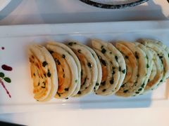 -Lotus 莲花空间(国贸商城店)