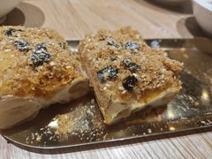 -小豆海棠(嘉兴路店)