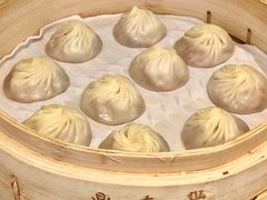 -鼎泰丰(国贸商城店)