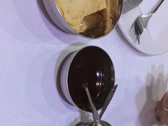 -葛尼沙印度餐厅 (镇明路店)