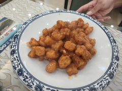 -回味香酒店(莱山店)