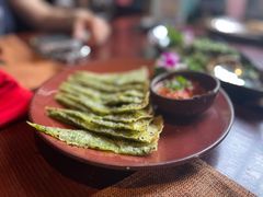-花马天堂云南餐厅 Lost Heaven(高邮路店)
