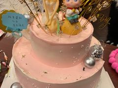 -梦都海鲜酒家(万达广场江桥店)