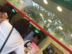 -1点点(温州府前店)