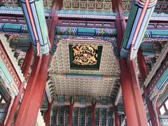 -景福宫