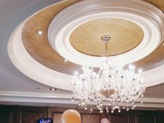 -三六三杭州菜(水上总店)
