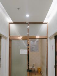 -海峡医疗美容医院