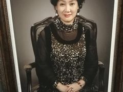 -祥升行照相馆彩扩输出(华人一品大厦店)