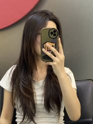 -Cima salon西玛沙龙