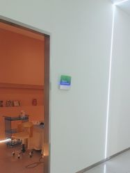 -AIST爱思特医疗美容医院