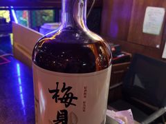 -潮辣重庆火锅(二七万达店)