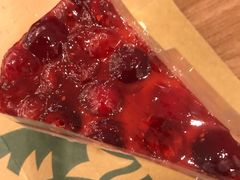 -星巴克(讯美科技广场店)