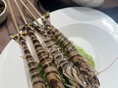 -協成海鮮火鍋(老店)